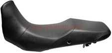 Selle Yamaha 850 TDM 4TX