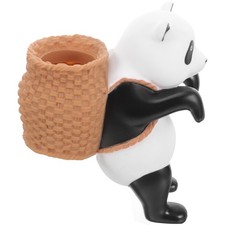 Décoration Pour Aquarium