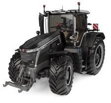 UH6863 MASSEY FERGUSON 9S.425