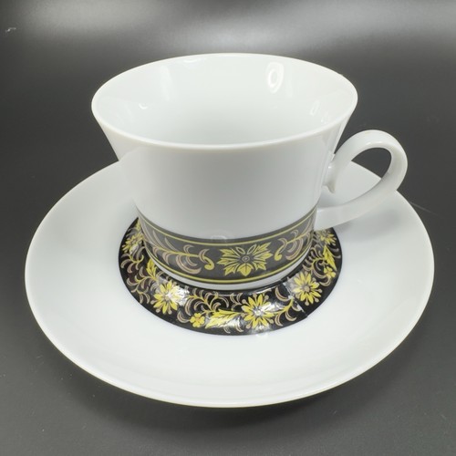 Taihei china fine bone - taihei,