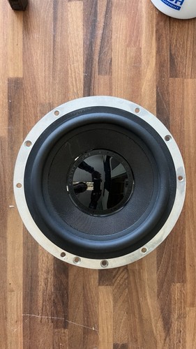 Kef 1577 woofer for iq70 - 1577,