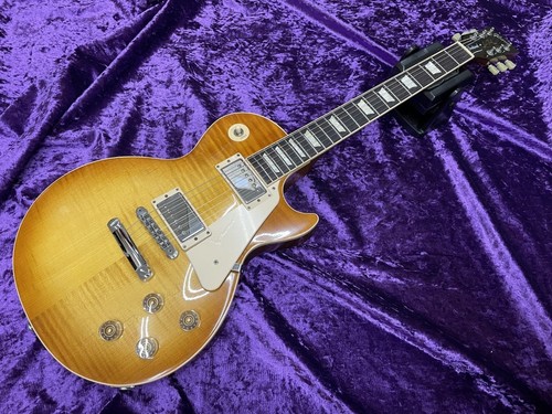 Gibson les paul traditional - paul,