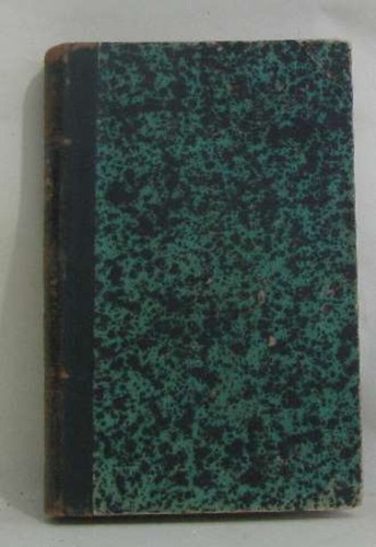 Goupil margot etat - goupil,