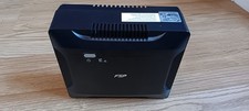 onduleur FSP NANO serie 600
