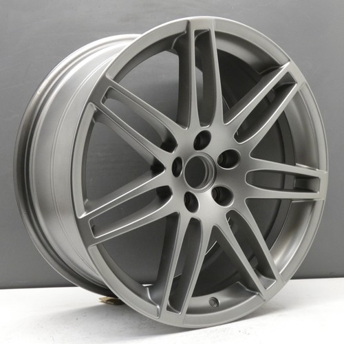 Audi line 8j0 speedline - line,