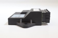 Boitier CDI FANTIC MOTOR