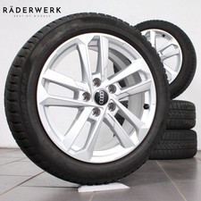 17 pouces Audi A3 S3 8Y