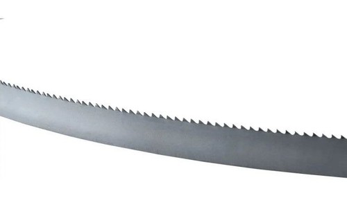 Lame scie ruban 1140 13 - lame,