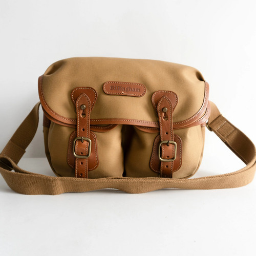 Billingham【HADLEY