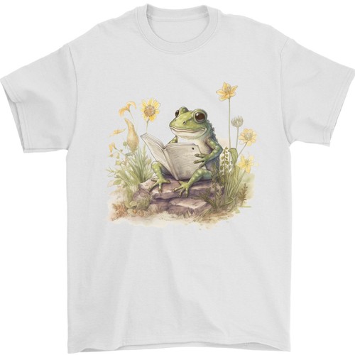 Shirt pour homme avec - pour, une