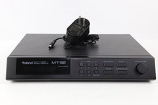 Roland MT-32 Multi Timbre