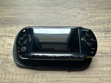 Sony PSP-1006 (PSP 1000 FAT)