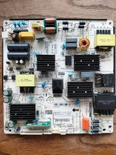 ? Carte d'alimentation pw.188w2.711 pour tv sharp 50ui7222e ou autre ?