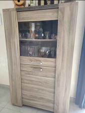 Colonne vitrine - Collection