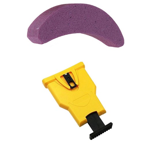 Affûteur dents de - affûteur,