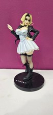 Figurine Tiffany Bishoujo