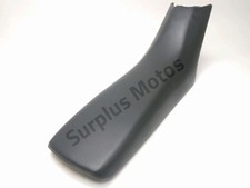 SELLE COMPLETE GILERA SMT