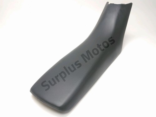 Selle complete gilera - gilera, smt
