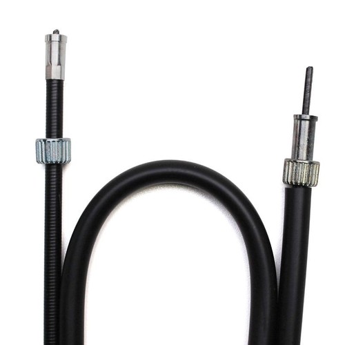 Cable transmission compteur - cable,