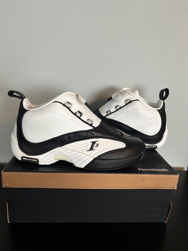 2012 reebok answer step over - reebok,