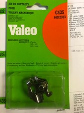 PEUGEOT 101 102 103 104 /