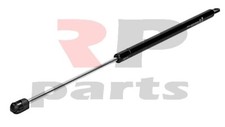 Pour VW Transporter T3 1979-1992 Neuf Coffre Arrière Gas Ressort Support Left Ou