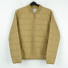 Fjallraven Ovik Veste Légère