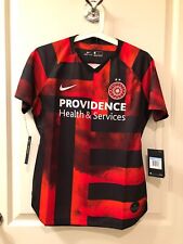 Nike Women's Portland Thorns
