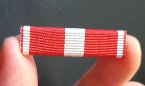 E06k03 support dixmude croix - e06k03,