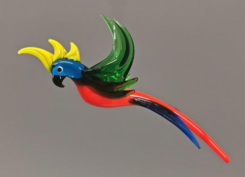 9912159 verre figurine - 9912159-x,