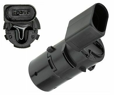 Capteur radar recul avant - radar,