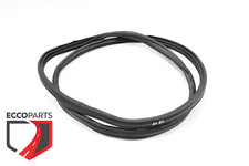 Joint de Portière Porte Avant