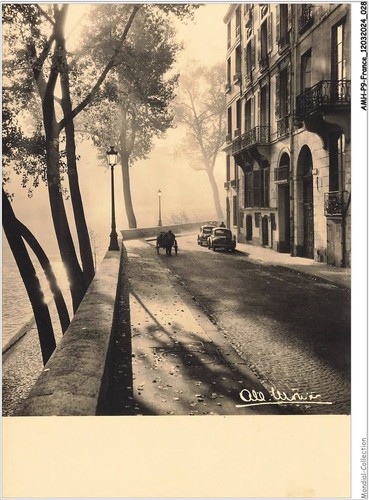 Amhp9 0732 paris albert - -,
