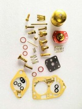 Carburateur Kit de Réparation