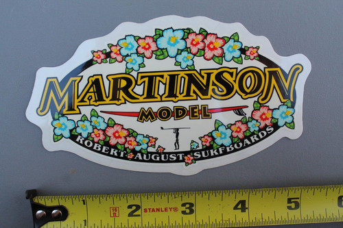 Mark martinson robert august - robert,