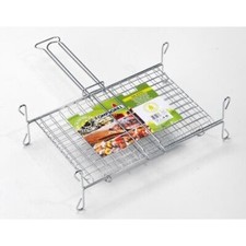 OMPAGRILL Grille Pour Barbecue