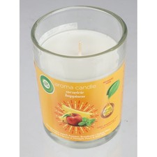 4X AIR WICK Bougie Parfumée