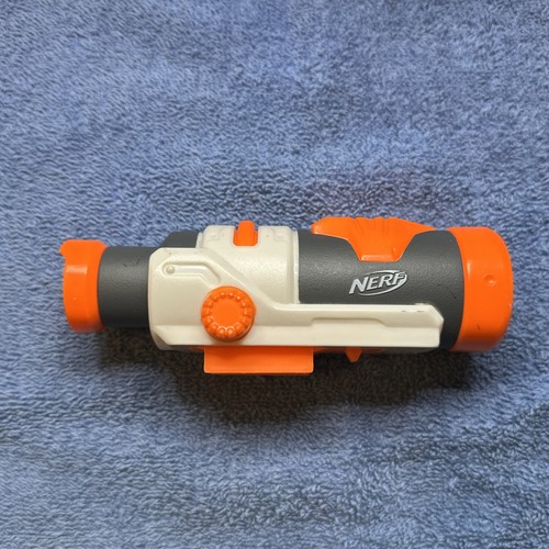 Hasbro nerf strike - hasbro, modulus