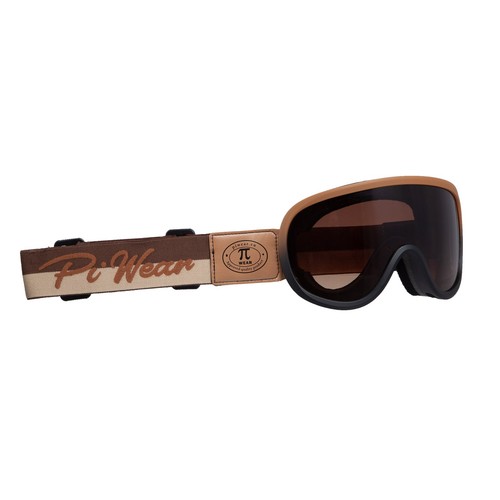 Moto piwear arizona - moto, brog