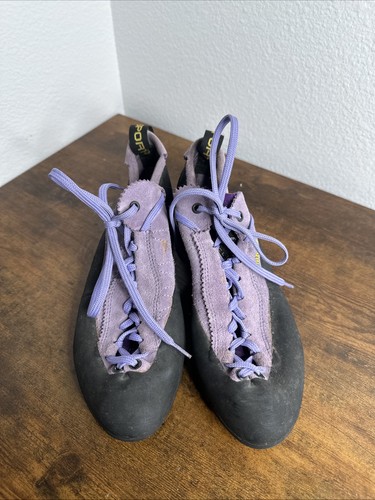 Sportive mythos lace up - sportive, lace-up