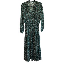 GERARD DAREL Paris Green