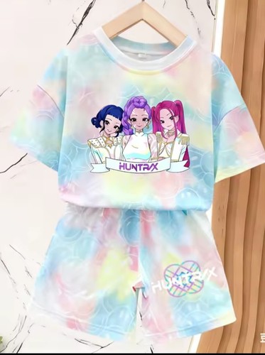 Ensemble kpop - ensemble,