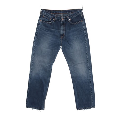 Jeans vintage levi - levi's, 751
