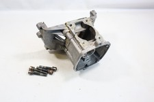 Véritable carter bloc moteur