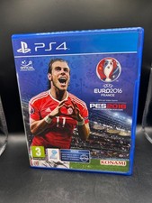 Playstation 4 / PS4 / PS5 -