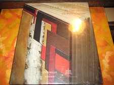 Pascal FULACHER:  Six siècles