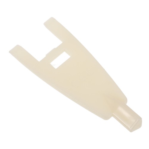 Key holder bathroom organizer - key,