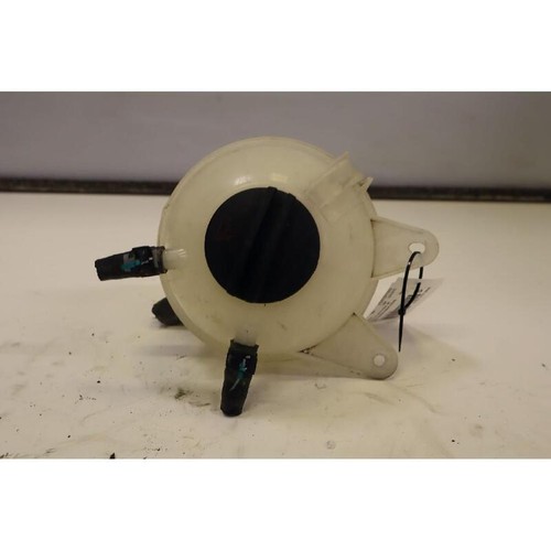 Réservoir expansion emc wave - expansion,