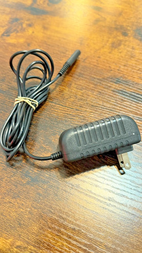 Charger for waterpik wp360 - for,