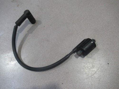 Bobine beta track - 50, 2011